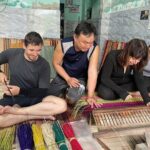 Hoi An Countryside Craft Villages Bike Tour | Joyful & Safe - What Makes This Tour Special