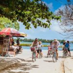 Hoi An Countryside Cycling Tour Tra Nhieu and Kim Bong Villages - Practical Details and Tips