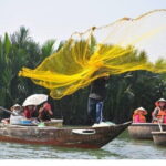 Hoi An Countryside Tour by Car/Motorbike or cycling - Who Will Love This Tour?