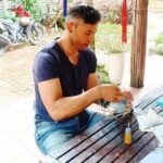 Hoi An Countryside Tour:Basket Boat, Buffalo Ride,Farming & Lantern Making Class - Possible Drawbacks or Considerations