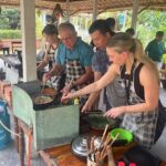 Hoi An Cultural Tour: My Son & Cooking Class in Cam Thanh Village - Final Thoughts: Is This Tour Worth It?