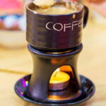 Hoi An/ Da Nang: Coffee Making Workshop - Location and Practicalities