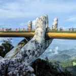 Hoi An/ Da Nang: Golden Bridge - BaNa Hills Small Group Tour - Practical Tips and Considerations