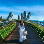 Hoi An/Da Nang: Golden Bridge, Lady Buddha & Marble Mountain - The Value of This Tour