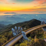 Hoi An/Da Nang: Golden Bridge , My Son Sanctuary & Marble Mt - The Authentic Touches