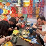 Hoi An/Da Nang: Lantern&Coffee Making Class-Basket Boat Ride - Who Should Consider This Tour?