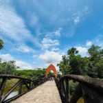 Hoi An/Da Nang: My Son Sanctuary Guided Trip & Thu Bon River - An In-Depth Look at the Tour Experience