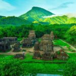 Hoi An/Da Nang: My Son Sanctuary Guided Trip & Thu Bon River - Practical Details and Value