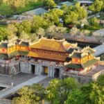 Hoi An/Da Nang: Private Day Trip to Hue Imperial City - A Deep Dive Into the Experience
