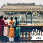 Hoi An/Da Nang: Private Day Trip to Hue Imperial City - Transportation, Timing, and Overall Value