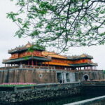 Hoi An/Da Nang : Private Day Trip to Imperial City - Hue - Who Is This Tour Best For?