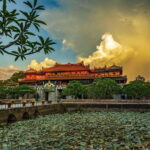 Hoi An/Da Nang : Private Day Trip to Imperial City - Hue - What Makes This Tour Stand Out?