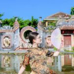 Hoi An/Da Nang: Private Photoshoot & Guided Walk Experience - An In-Depth Look at the Itinerary