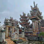 Hoi An/Da Nang: Transfer to Hue, Sightseeing & Pagoda Lunch - Who Would Love This Tour?