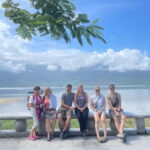 Hoi An/Da Nang: Transfer to Hue, Sightseeing & Pagoda Lunch - What’s Included and What’s Not