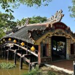 Hoi An: Day Trip to Hue Imperial City by Private Car - Who Will Love This Tour?