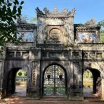 Hoi An: Day Trip to Hue Imperial City by Private Car - Detailed Analysis of the Experience