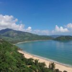 Hoi An: Day-Trip to Hue Imperial City, Royal Tombs & Pagoda - Transportation and Duration: Why It Matters