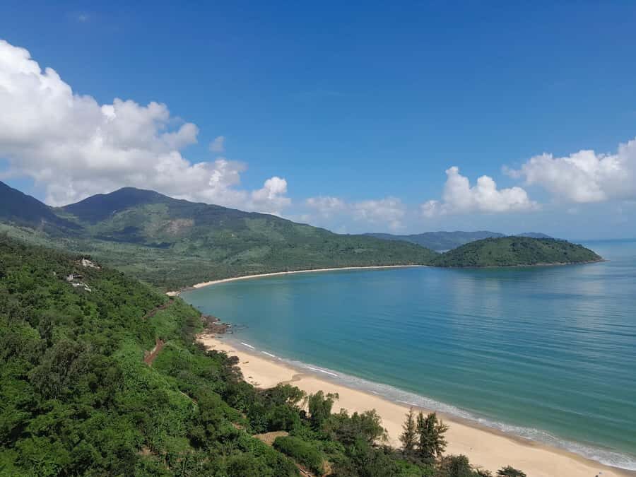 Hoi An: Day-Trip to Hue Imperial City, Royal Tombs & Pagoda - Transportation and Duration: Why It Matters