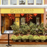 Hoi An: Dinner Experience at Home Hoi An Restaurant - Who Should Consider This Experience?