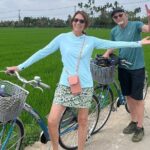 Hoi An Eco : Basket Boat Adventure, Fishing and Cooking Class - What Makes This Tour Stand Out?