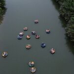 Hoi An Eco Cultural Day Includes Farming and Cooking Class - What Makes This Tour Stand Out?