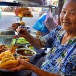 Hoi An Evening Food Tour By Bike - Who Should Consider This Tour?