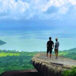 Hoi An: Golden Bridge, Lady Buddha, Marble Mt & Am Phu Cave - What’s Included and What’s Not