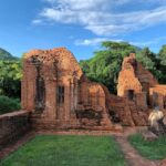 Hoi An: Golden Bridge, My Son Sanctuary, Marble Mountains - Why This Tour Offers Great Value