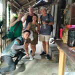 Hoi An Half-Day Vespa Tour Discover Countryside Charm and Beauty - Why This Tour Works