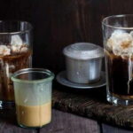 Hoi An: Hand-on Making Vietnamese Coffee Class - What You Can Expect From the Coffee Class