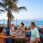 Hoi An: Hidden Gems Tour with Village Café & Beach Walk - Introduction: A Taste of Authentic Hoi An