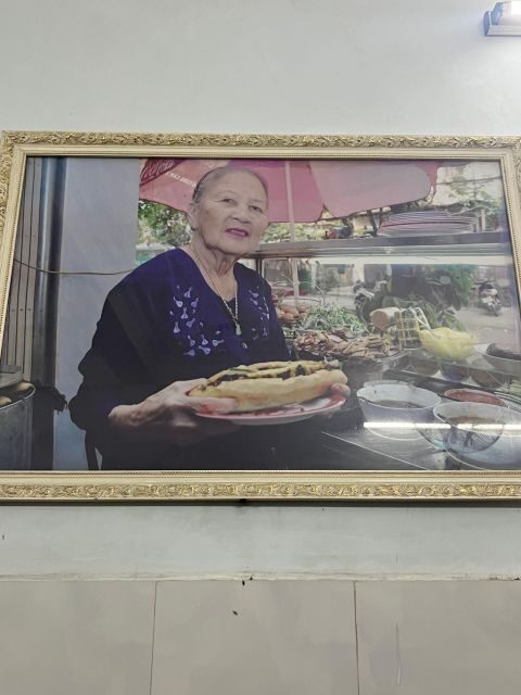 Hoi An hiden food adventure - Why This Tour Is a Hit: Authenticity and Local Connection