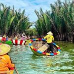 Hoi An Highlights: Half-Day Guided Private Tour - Why This Tour Offers Real Value