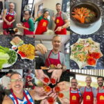 Hoi An: Jolie Cooking Class - Practical Information