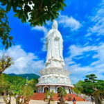 Hoi An: Lady Buddha - Am Phu Cave - Marble Mountain Tour - The Practicalities