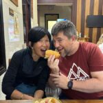 Hoi An Lantern Alley Food & Story Walk | Joyful & Safe Night - What to Expect on the Tour