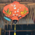 Hoi An: Lantern and Coffee Making Class - Why This Tour Works