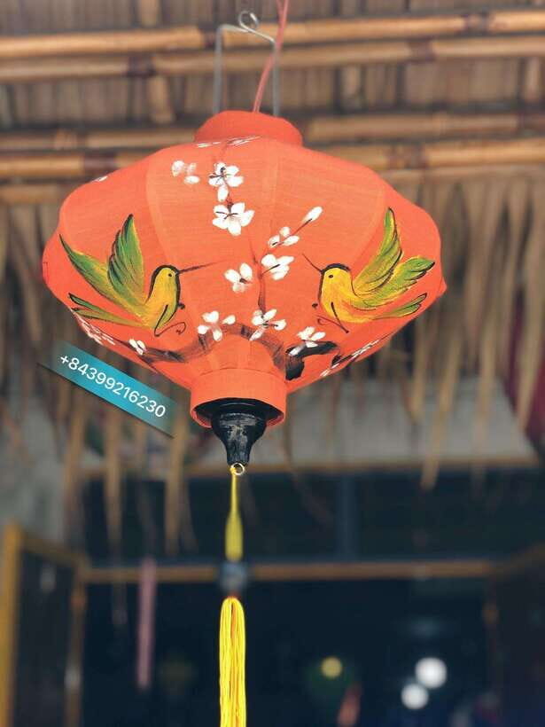 Hoi An: Lantern and Coffee Making Class - Why This Tour Works