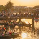 Hoi An Lantern Making Class with Lantern Boat Trip - What Makes This Tour Stand Out?