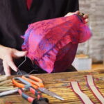 Hoi An: Lantern-Making Workshop in Hoi An Old Town - The Value of the Experience