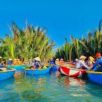 Hoi An : Local Market Walk,Basket Boat and Cooking Class - Who Will Love This Tour?