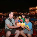 Hoi An : Making Lantern Class With Lantern Boat Trip. - Why This Tour Is a Great Value