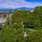 Hoi An: Marble Mountains & Monkey Mountain -Am Phu Cave Tour - What’s Included and What’s Not