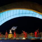 Hoi An Memories Show Admission Ticket - Final Thoughts