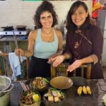 Hoi An Mindful Vegan Cooking Class - What to Expect: Practical Details