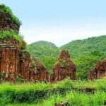 Hoi An : My Son Discovery Tour and Cruise TripHoi An - Authentic Cultural Performances