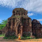 Hoi An : My Son Discovery Tour and Cruise TripHoi An - An In-Depth Look at the My Son Discovery Tour and Cruise