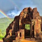 Hoi An: My Son Holyland, Rice paper making and Boat Trip - What Travelers Say: Authentic Insights from Reviews