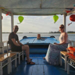 Hoi An: My Son Sanctuary Guided Tour with Boat Trip - Overview of the Tour Experience
